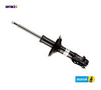 NEW SHOCK ABSORBER FOR VW SEAT CADDY II BOX 9K9A AEX AUD APQ AEY AYQ 1Z BILSTEIN