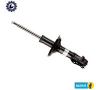 NEW SHOCK ABSORBER FOR VW SEAT CADDY II BOX 9K9A AEX AUD APQ AEY AYQ 1Z BILSTEIN