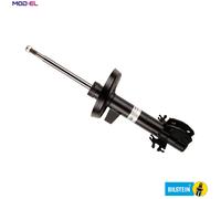 BILSTEIN 22-044808 Shock absorber