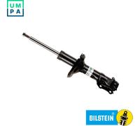 SHOCK ABSORBER 22-045010 FOR VW POLO/III/PLAYA/Van GOLF/Cabriolet/Mk/IV VENTO