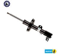 SHOCK ABSORBER 22-045874 FOR VAUXHALL CHEVROLET OPEL VECTRA/Hatchback 1.8L 4cyl