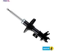 BILSTEIN 22-046802 Shock absorber