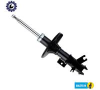 BILSTEIN 22-046802 Shock absorber