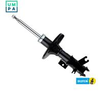 BILSTEIN 22-046802 Shock absorber