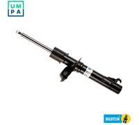 BILSTEIN 22-051219 Shock absorber