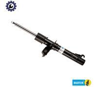 Bilstein Shock Absorber 22-051219