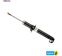 BILSTEIN 22-052544 Shock absorber