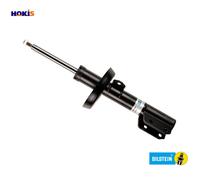 SHOCK ABSORBER 22-053060 FOR VAUXHALL ASTRAVAN/Mk/IV CHEVROLET VIVA OPEL