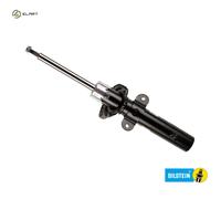 Shock absorber BILSTEIN 22-053596 for JAGUAR X-TYPE I (X400) 3.0 2001-2008