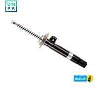 BILSTEIN 22-103147 Shock absorber