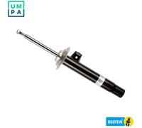 BILSTEIN 22-103147 Shock absorber