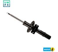 Bilstein Shock Absorber B4 Front Gas Suspension Damper 22-105813