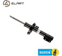 BILSTEIN 22-106605 Shock absorber