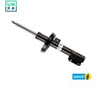 BILSTEIN 22-106605 Shock absorber