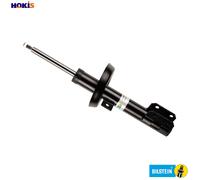 BILSTEIN 22-106612 Shock absorber
