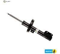 BILSTEIN 22-106612 Shock absorber