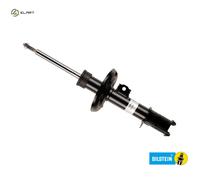SHOCK ABSORBER 22-110442 FOR VAUXHALL CORSA/VAN/Mk/II CORSAVAN COMBO MERIVA 1.0L