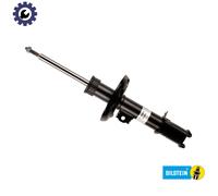 SHOCK ABSORBER 22-110459 FOR VAUXHALL CORSA/VAN/Mk/II CORSAVAN COMBO MERIVA 1.0L