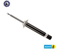 SHOCK ABSORBER 22-111074 FOR BMW M47D20 2.0L 4cyl 5 E39 M57D25 M51D25 M52B25