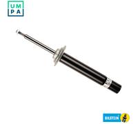 2x Bilstein B4 Pair Front Shocks Absorbers For BMW 5 (E39) 98-03 525 d 22-111074