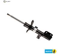 BILSTEIN 22-111111 Shock absorber