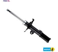 BILSTEIN 22-111128 Shock absorber