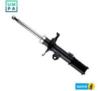 BILSTEIN 22-111128 Shock absorber