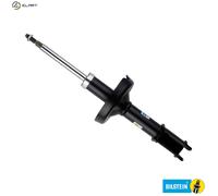 BILSTEIN 22-111715 Shock absorber