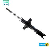 BILSTEIN 22-111715 Shock absorber