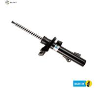 BILSTEIN 22-112811 Shock absorber