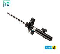 Bilstein B4 Front Right Shock Absorber / Gas Damper - 22-112880