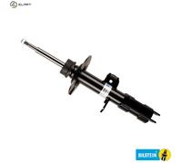 BILSTEIN 22-119261 Shock absorber