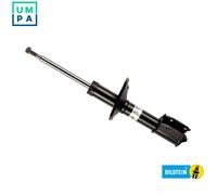 ✅Fits BILSTEIN 22-122469 FRONT SHOCK ABSORBER B4 Dacia Logan ⭐UK Seller⭐