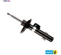 BILSTEIN 22-123602 Shock absorber