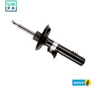 BILSTEIN 22-123619 Shock absorber