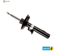 BILSTEIN 22-123619 Shock absorber
