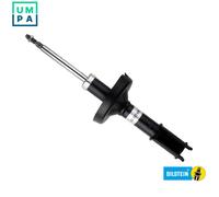 PAIR Bilstein B4 Front Gas Shocks Shock Absorbers Dampers OEM Quality 22-127426