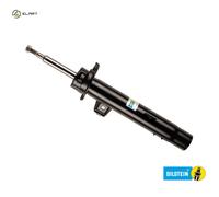 BILSTEIN 22-135032 Shock absorber