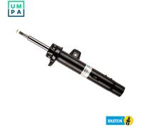 BILSTEIN 22-135049 Shock absorber