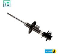 BILSTEIN 22-139122 Shock absorber