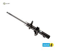 SHOCK ABSORBER 22-139924 FOR FORD LF-DE 2.0L 4cyl MONDEOMP25LCBD 2.5L 6cyl 2.2L