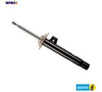 BILSTEIN 22-139931 Shock absorber