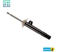BILSTEIN 22-139931 Shock absorber