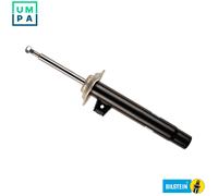 BILSTEIN 22-139948 Shock absorber