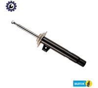 BILSTEIN 22-139948 Shock absorber