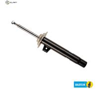 BILSTEIN 22-139948 Shock absorber
