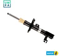 Bilstein Shock Absorber B4 22-140067 – Front Left – fits CADILLAC BLS, SAAB 9-3