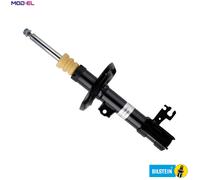 1x Bilstein B4 Front Right Gas Shock Absorber 22-140074