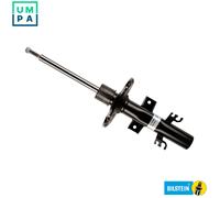 Bilstein B4 Gas Damper, Front Fits VW Transporter T5 / Caravelle