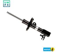 BILSTEIN 22-141590 Shock absorber